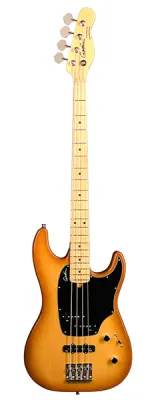 42729