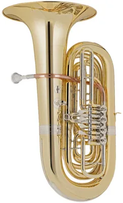 471298