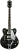 165601