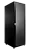 564049