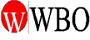 WBO / Индия