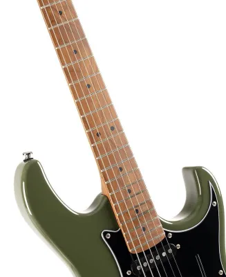 613497