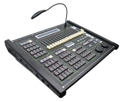 200771
