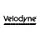 VELODYNE / Германия, США