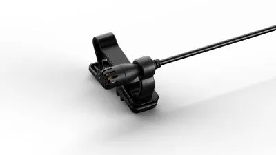 609900