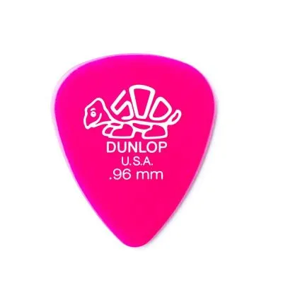 612488