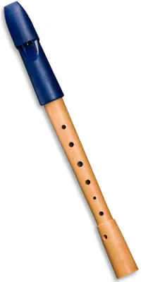 449682