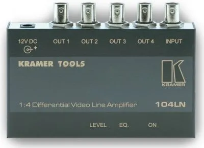 622520