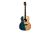 637434