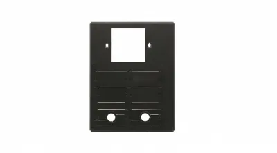 544528