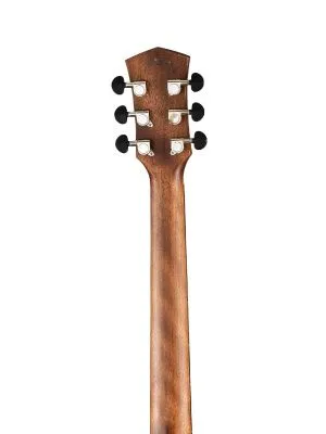 388904