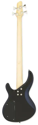 387408