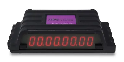 185071