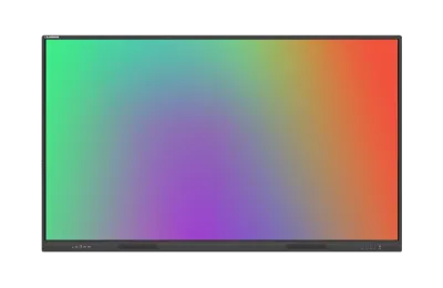 649004