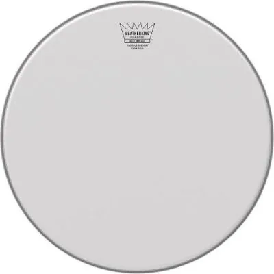 177423