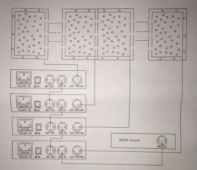 312650