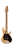 327079