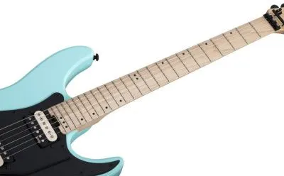 422681