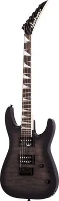 392829
