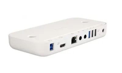 540447