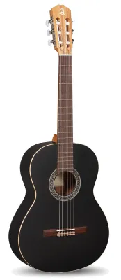 381359