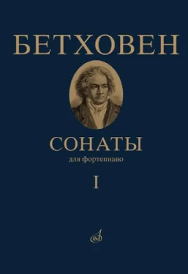 573959
