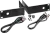 330421