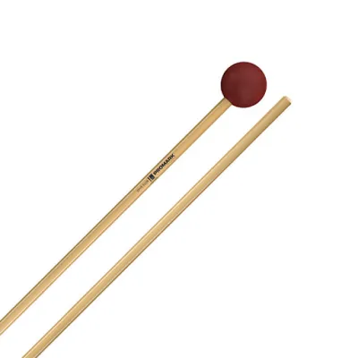 195058