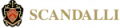 SCANDALLI / Италия