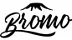 BROMO / Индонезия