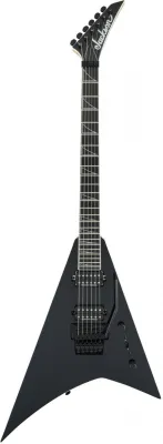 365209