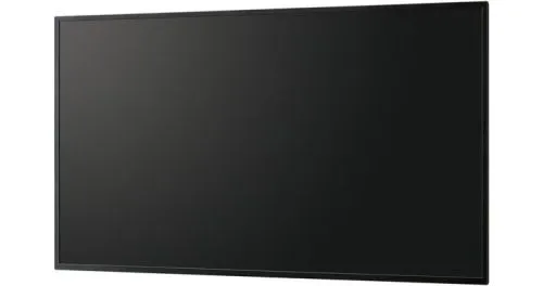 337749