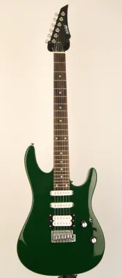 61934