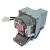 332640