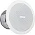 48439