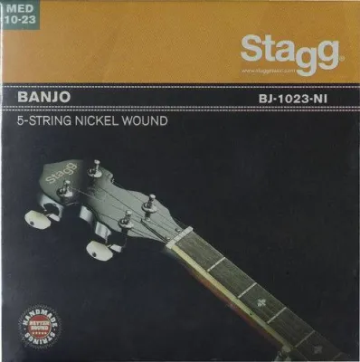 419736
