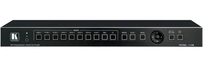 554211