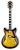 165747
