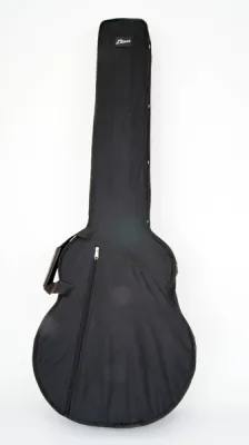 77434