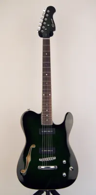 58134