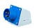 597289