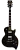 463015