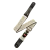 661464