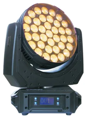 486006