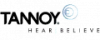 TANNOY / Великобритания