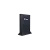 549372