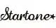 STARTONE /