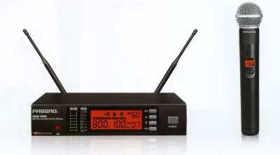 386969