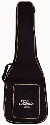 464119