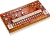 538152